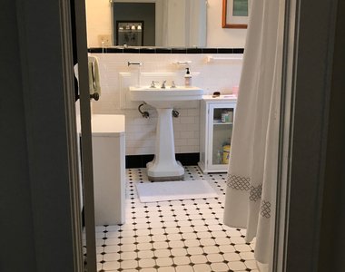 46 Parkway - Photo Thumbnail 14