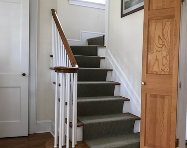 46 Parkway - Photo Thumbnail 4