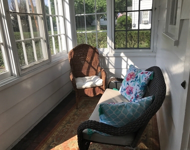 46 Parkway - Photo Thumbnail 3
