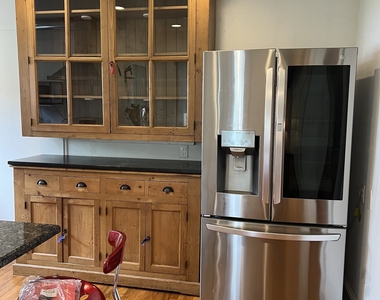 46 Parkway - Photo Thumbnail 7