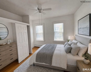 125 Columbia Street - Photo Thumbnail 6