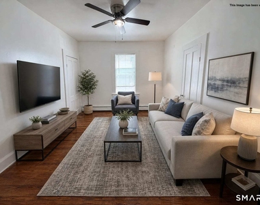 125 Columbia Street - Photo Thumbnail 2