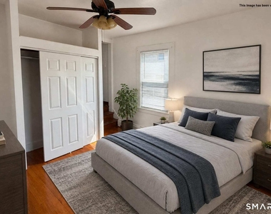 125 Columbia Street - Photo Thumbnail 10