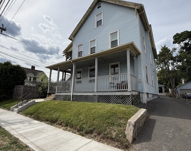 125 Columbia Street - Photo Thumbnail 14