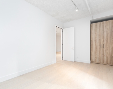 47 Ann Street - Photo Thumbnail 1