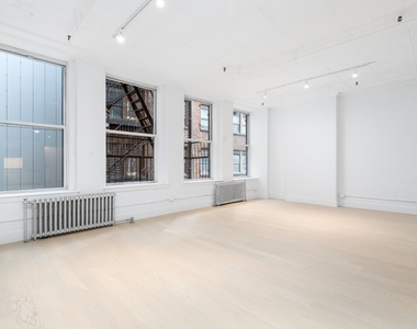47 Ann Street - Photo Thumbnail 5