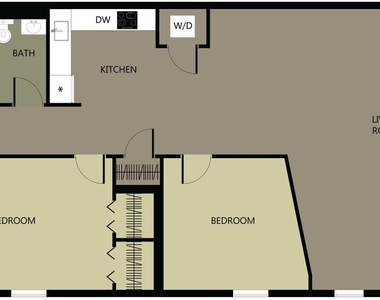 47 Ann Street - Photo Thumbnail 11