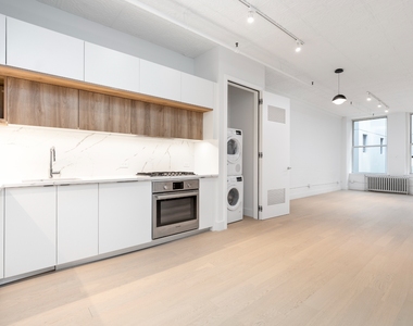 47 Ann Street - Photo Thumbnail 8