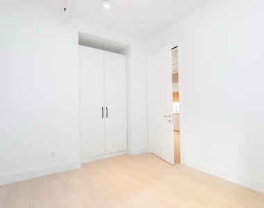 47 Ann Street - Photo Thumbnail 3