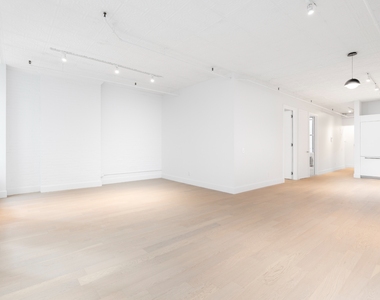 47 Ann Street - Photo Thumbnail 4