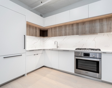 47 Ann Street - Photo Thumbnail 6