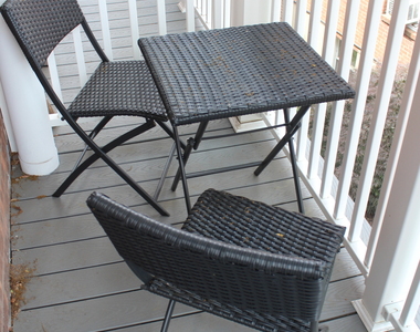 888 Farmington Avenue - Photo Thumbnail 20
