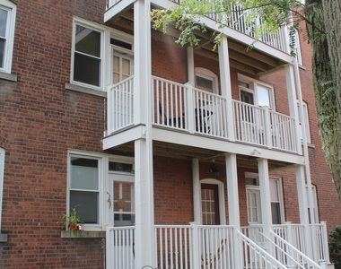888 Farmington Avenue - Photo Thumbnail 24