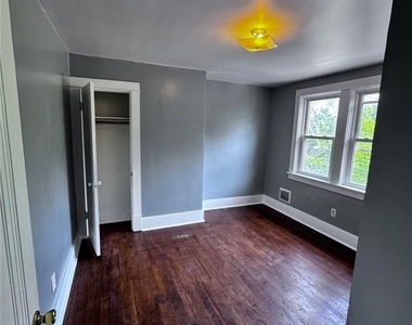 2308 Starkamp St - Photo Thumbnail 10