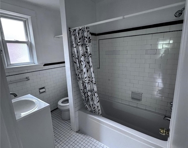2308 Starkamp St - Photo Thumbnail 12