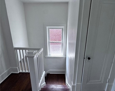 2308 Starkamp St - Photo Thumbnail 14