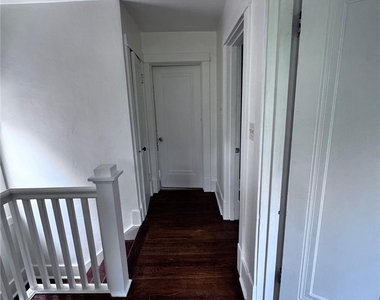 2308 Starkamp St - Photo Thumbnail 8