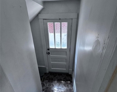 2308 Starkamp St - Photo Thumbnail 15