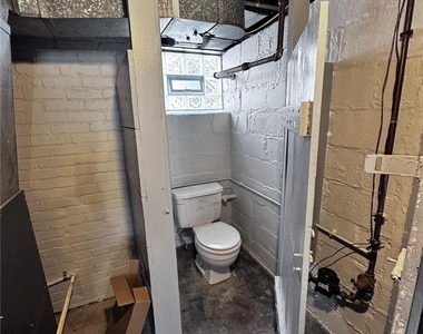 2308 Starkamp St - Photo Thumbnail 18
