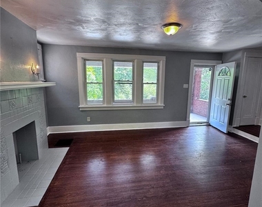 2308 Starkamp St - Photo Thumbnail 2