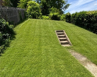 2308 Starkamp St - Photo Thumbnail 20