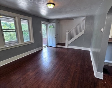 2308 Starkamp St - Photo Thumbnail 1
