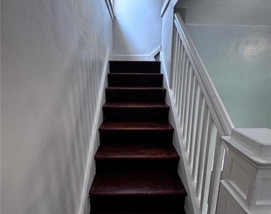 2308 Starkamp St - Photo Thumbnail 7