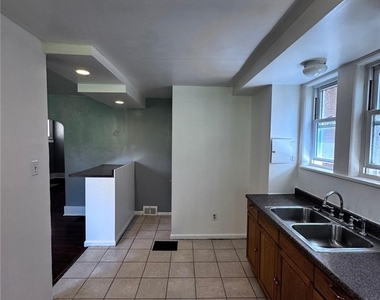 2308 Starkamp St - Photo Thumbnail 6