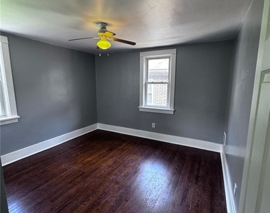 2308 Starkamp St - Photo Thumbnail 11