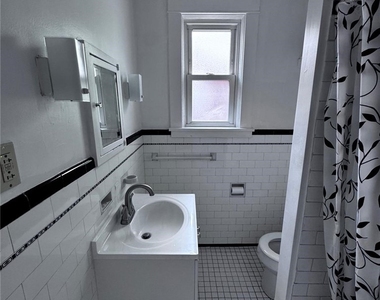 2308 Starkamp St - Photo Thumbnail 13
