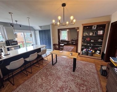 1524 Warren St - Photo Thumbnail 8