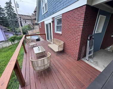 1524 Warren St - Photo Thumbnail 11