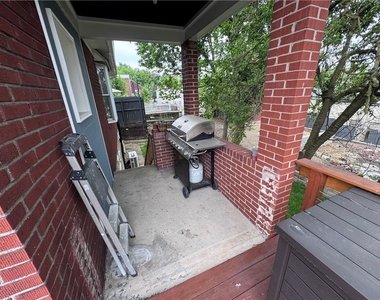 1524 Warren St - Photo Thumbnail 12