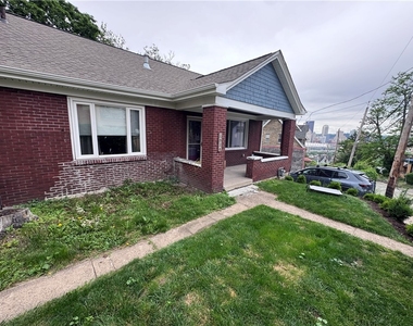 1524 Warren St - Photo Thumbnail 2