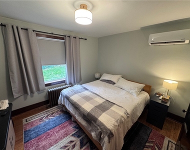 1524 Warren St - Photo Thumbnail 15