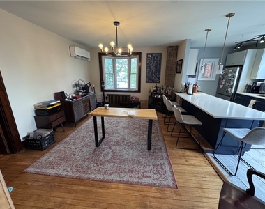 1524 Warren St - Photo Thumbnail 7
