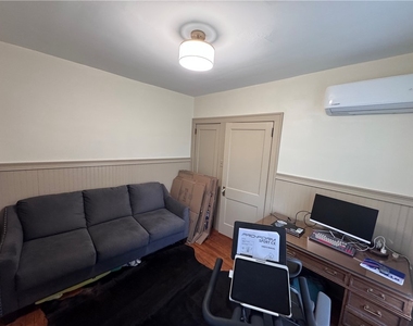 1524 Warren St - Photo Thumbnail 14