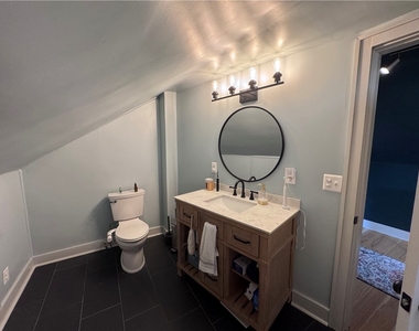 1524 Warren St - Photo Thumbnail 18