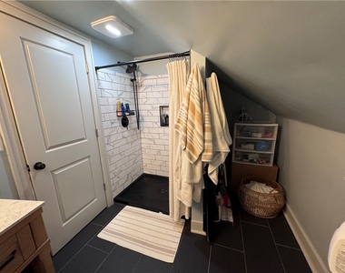1524 Warren St - Photo Thumbnail 19