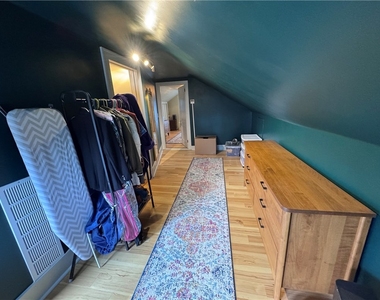 1524 Warren St - Photo Thumbnail 17
