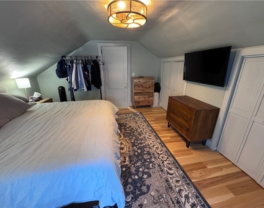 1524 Warren St - Photo Thumbnail 22