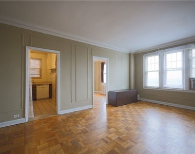 144 N Dithridge St - Photo Thumbnail 6
