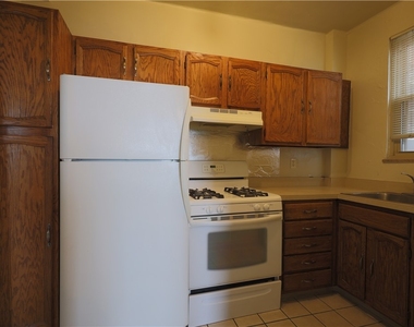 144 N Dithridge St - Photo Thumbnail 12