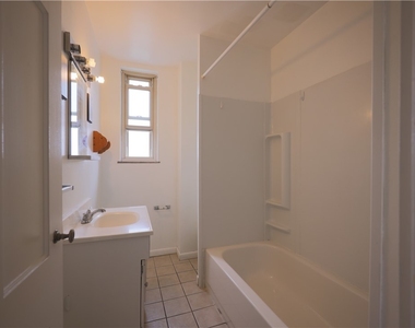 144 N Dithridge St - Photo Thumbnail 15