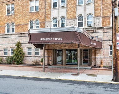 144 N Dithridge St - Photo Thumbnail 2