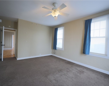 144 N Dithridge St - Photo Thumbnail 20