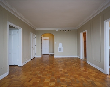 144 N Dithridge St - Photo Thumbnail 7