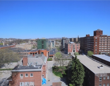 144 N Dithridge St - Photo Thumbnail 21