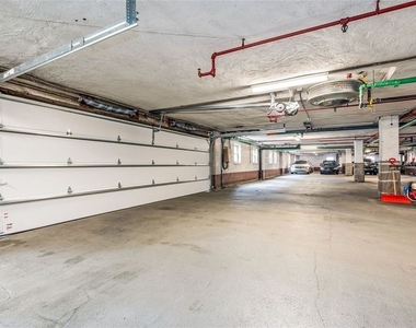 144 N Dithridge St - Photo Thumbnail 22