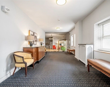144 N Dithridge St - Photo Thumbnail 4